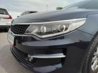 Kia Optima Salon polska Otwock - zdjęcie 3