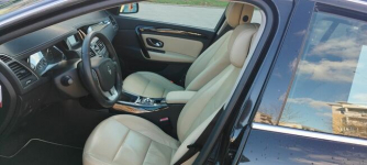 Sprzedam Białystok - zdjęcie 5