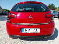 Citroen C3 Super stan* Jak nowy Bydgoszcz - zdjęcie 3