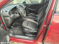 Opel Grandland X 1.5 D Start/Stop Ultimate Brzostek - zdjęcie 8