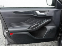 Ford Focus PY97915#2.3 EcoBoost ST X Pakiet zimowy Salon PL VAT23% Gdańsk - zdjęcie 9
