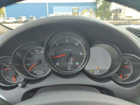 Porsche Cayenne Salon Polska 1 właściciel Otwock - zdjęcie 10
