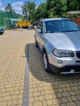 BMW x3 e83 Myślenice - zdjęcie 2