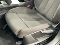 Audi A4 Limousine 35 TDI mHEV Advanced S tronic Warszawa - zdjęcie 9