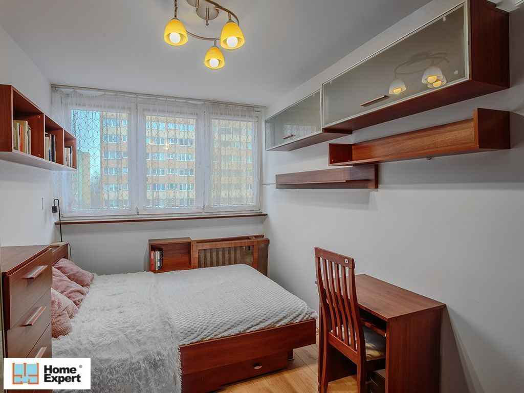 2pok, 37met, Okolice Drukarskiej PIWNICA/WINDA (Wrocław) Krzyki - zdjęcie 5