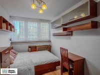 2pok, 37met, Okolice Drukarskiej PIWNICA/WINDA (Wrocław) Krzyki - zdjęcie 5