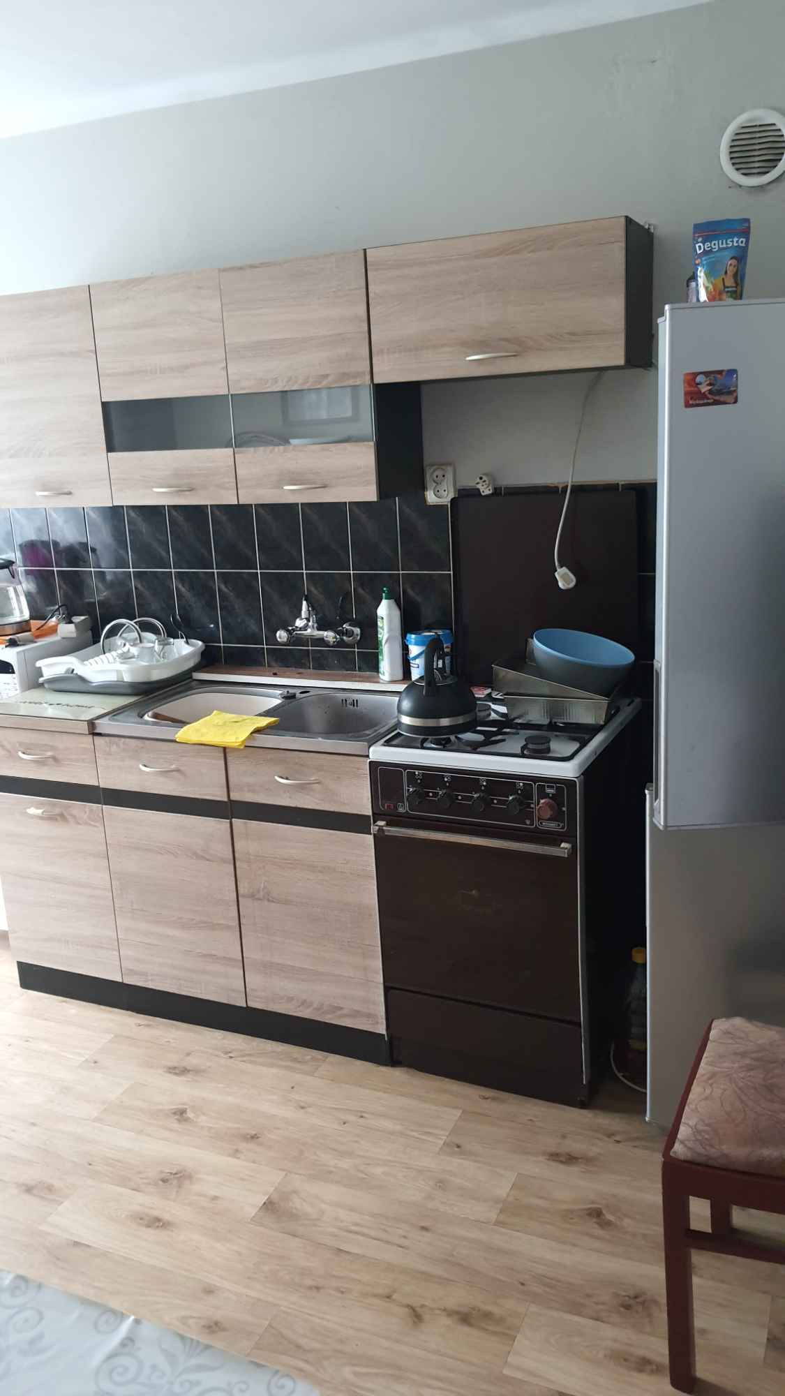 Dom na sprzedaż na wsi Mościska - zdjęcie 9