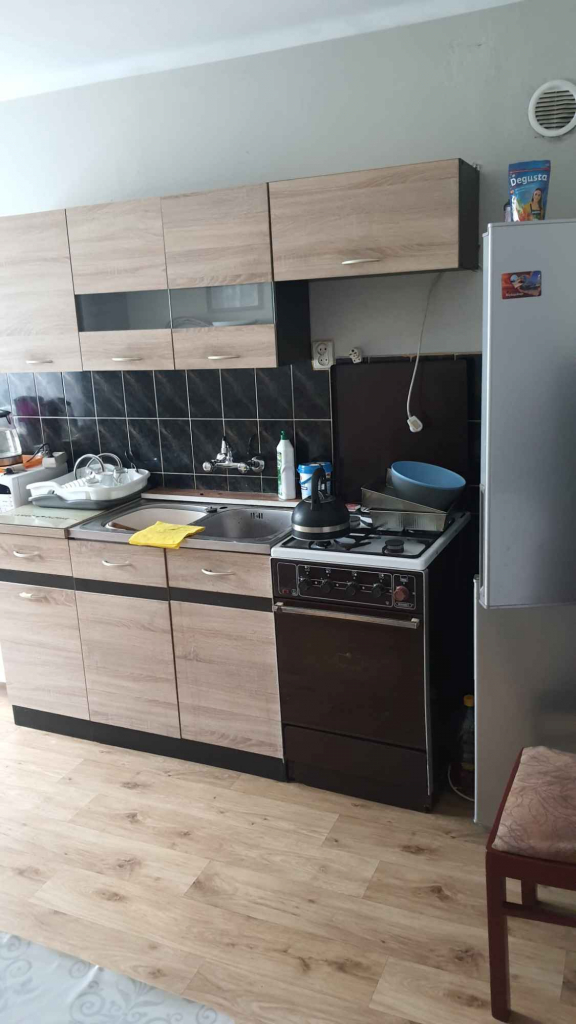 Dom na sprzedaż na wsi Mościska - zdjęcie 9