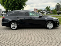 Kia Cee&#039;d *Diesel*Ekonomiczny*Gwarancja* Zduńska Wola - zdjęcie 11