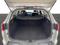 Ford Focus 2.0 TDCI Titanium I wł Salon PL Warszawa - zdjęcie 11