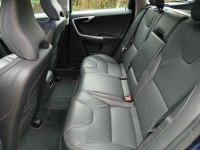sprzedam Volvo XC 60 Turek - zdjęcie 3