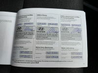 Hyundai Tucson NISKI PRZEBIEG 71969km *automat* bardzo ładny stan Czarnków - zdjęcie 12