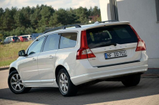 Volvo V70 2,0*d5*163KM*Xenon*Niemcy*PDC*Super Stan Ostrów Mazowiecka - zdjęcie 9
