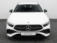 DX65189#A 200 AMG Line 7G-DCT Ambient Podgrz.f Salon PL VAT23% Gdynia - zdjęcie 7