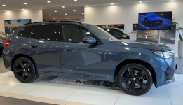 BMW X3 xDrive20d Pakiet M Pro, rabat 82 525 zł Różne kolory i wersje ! Warszawa - zdjęcie 2