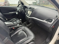 Fiat Freemont Oświęcim - zdjęcie 6