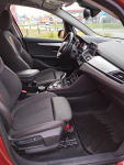 BMW Seria 2 1.5 WYJĄTKOWA OFERTA 218i Active Tourer SPORT LI Żory - zdjęcie 8