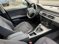 BMW E90 2,0 benzyna Serwisowana Z Niemiec Szerominek - zdjęcie 9