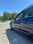 BMW E46 330XD - długie opłaty, okazja Zabrze - zdjęcie 2
