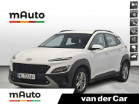 Hyundai Kona 1.0 T-GDI Modern ! Z Polskiego Salonu ! Faktura VAT !