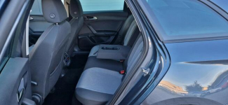 Seat Leon 2.0 TDI DSG Style Koszalin - zdjęcie 11