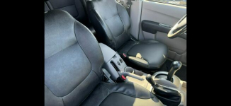 Mitsubishi L200 | 4x4 | Automat Reda - zdjęcie 7