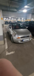 FORD SPORT Roadster streetka Katowice - zdjęcie 8