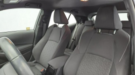 Toyota Corolla 1.8 Hybrid Comfort ! Z polskiego salonu ! Faktura VAT ! Warszawa - zdjęcie 11