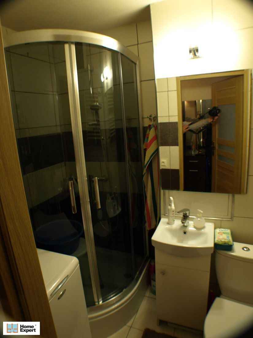 1pok, 27met, okolice Legnickiej BALKON/KOMÓRKA (Wrocław) Stare Miasto - zdjęcie 5