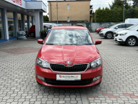 Škoda Fabia MPI ,Niski Przebieg, Gwarancja ! Tarnowskie Góry - zdjęcie 3