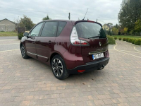 Renault Scenic Lipówki - zdjęcie 7