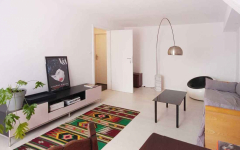 2pok, 75met, Plac Grunwaldzki PIWNICA (Wrocław)