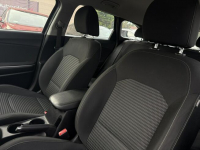Kia Cee'd KRAJOWY Poleasingowy I właściciel Będzin - zdjęcie 6