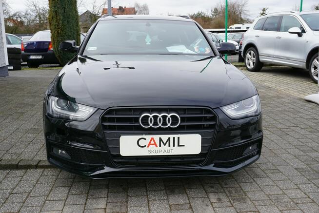 Audi A4 zarejestrowany, ubezpieczony, s line Opole - zdjęcie 2