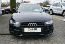Audi A4 zarejestrowany, ubezpieczony, s line Opole - zdjęcie 2
