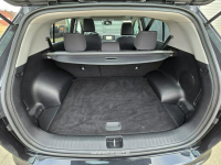 Kia Sportage sliczny*zadbany*Led*kamera*panorama Białogard - zdjęcie 11