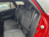 Toyota Corolla Hybryda Automat Podgrzewanie Kamera Virtual 122KM Gliwice - zdjęcie 12