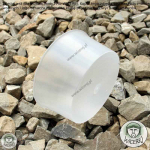 Kołpak do podkarmiaczki powałkowej 4L okrągłej, kubek kubeczek Jaśliska - zdjęcie 6