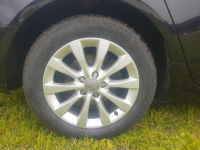 Audi A6 C7; 3.0tdi 204KM, automat. Radzyń Podlaski - zdjęcie 11