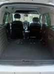 Citroen Berlingo LPG, tempomat Słupsk - zdjęcie 2