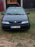Renault Laguna I