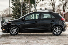 Hyundai i20 | 2017r. Targowiska - zdjęcie 9