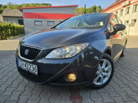 Seat Ibiza KlimaTronik, Elektryka, Serwis, Super /GWARANCJA Zagórze - zdjęcie 2