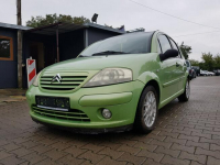 Citroen C3 Łódź - zdjęcie 2