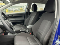 Hyundai Bayon w wersji Modern Piła - zdjęcie 11