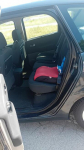 Sprzedam Renault scenic ii Rzetnia - zdjęcie 8