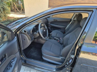 Hyundai i30 1.4B, 2009r Oryginał Lakier, Wyjątkowo Zadbany, Webasto Radom - zdjęcie 9