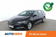 Opel Insignia GRATIS! Pakiet Serwisowy o wartości 4600 zł! Warszawa - zdjęcie 1