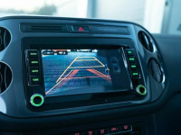 Samochód osobowy volkswagen tiguan Radom - zdjęcie 5