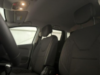Renault Clio 0,9 TCe(90 KM) Limited Salon PL F-Vat Warszawa - zdjęcie 11